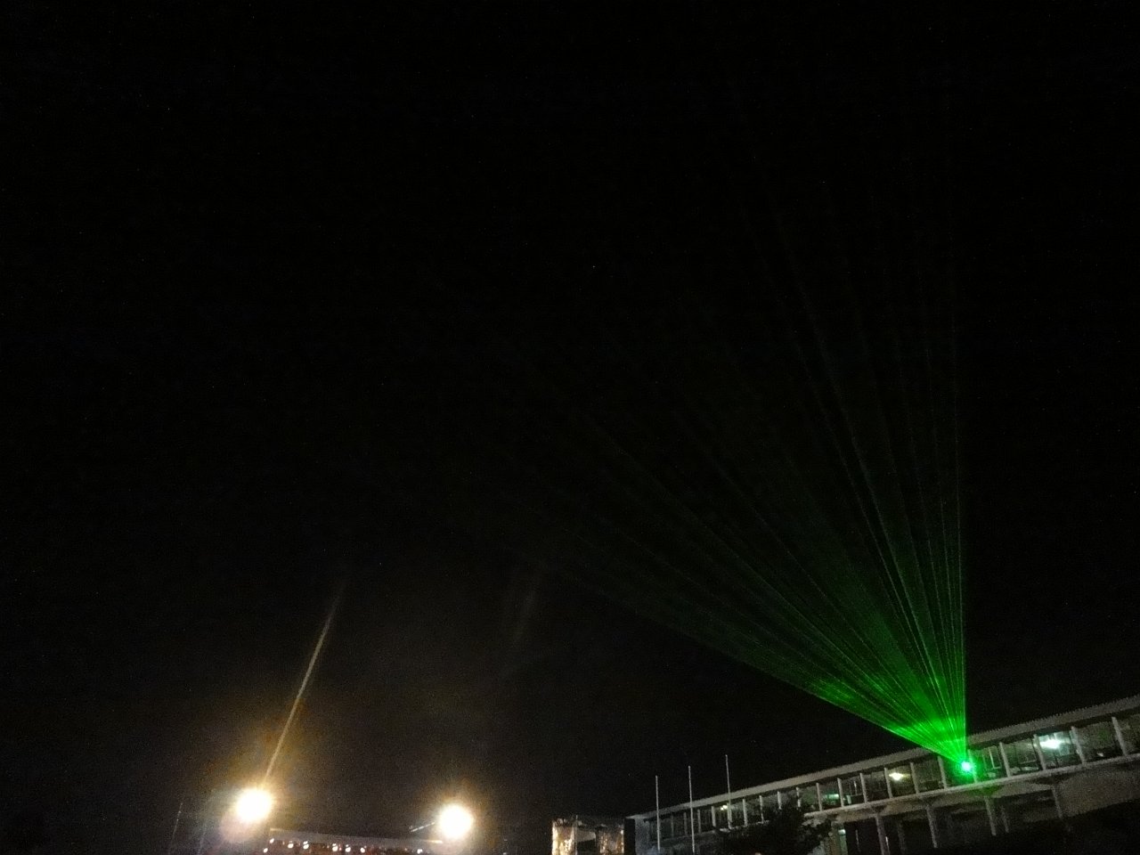 laser system.JPG